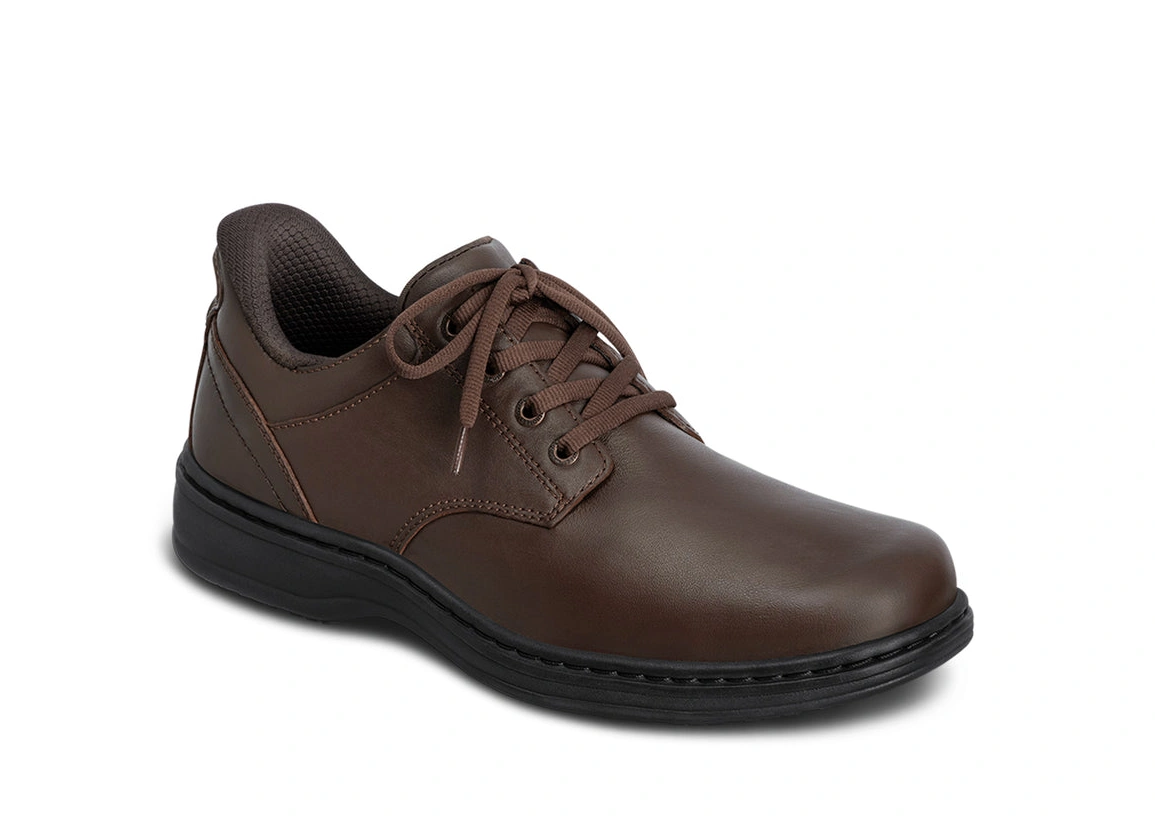 Online shop discounts Hands-Free Brown Claude 0527